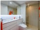 4404/2 Sunset Avenue, Paradise Point QLD 4216