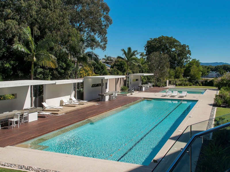 4404/2 Sunset Avenue, Paradise Point QLD 4216
