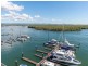 4404/2 Sunset Avenue, Paradise Point QLD 4216