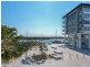 4404/2 Sunset Avenue, Paradise Point QLD 4216