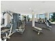 4404/2 Sunset Avenue, Paradise Point QLD 4216