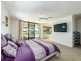 8 Anchorage Way, Biggera Waters QLD 4216