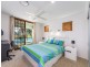 8 Anchorage Way, Biggera Waters QLD 4216