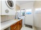 8 Anchorage Way, Biggera Waters QLD 4216