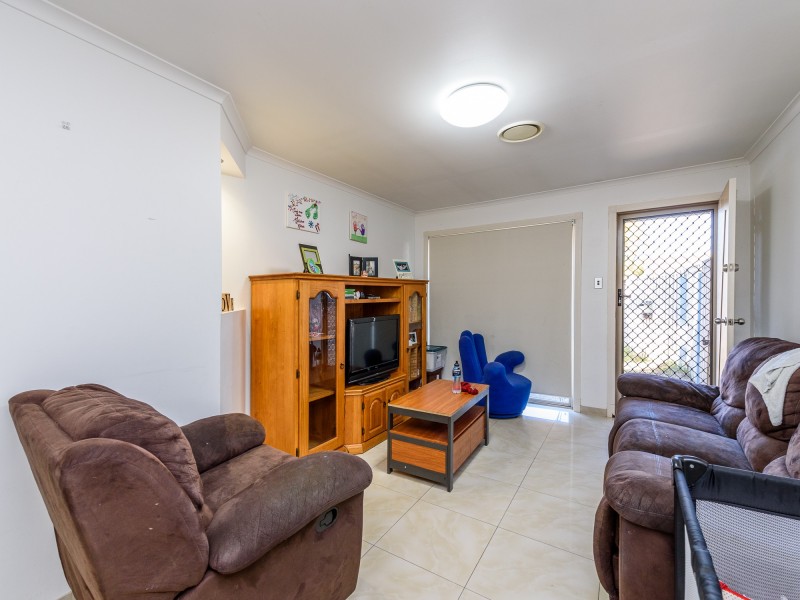2/75 River Oak Drive, Helensvale QLD 4212