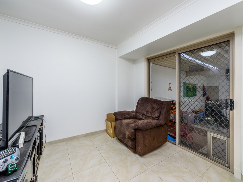 2/75 River Oak Drive, Helensvale QLD 4212