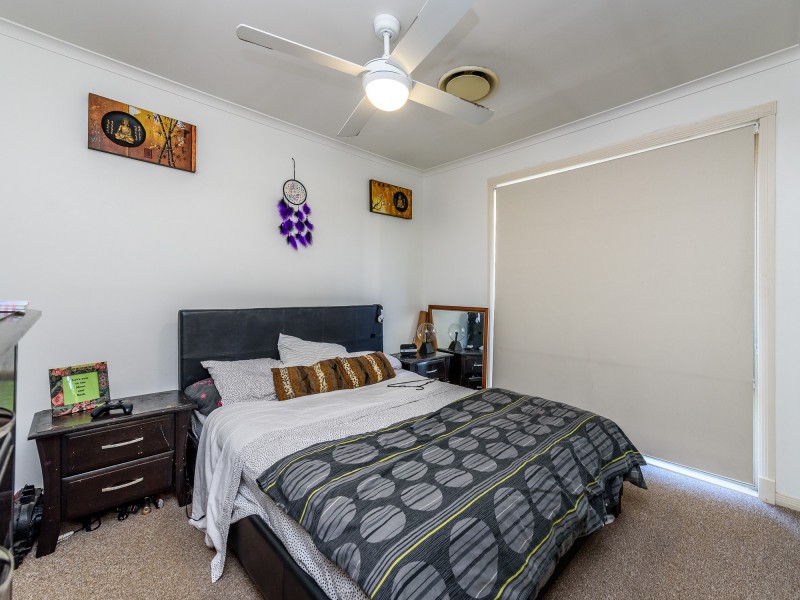 2/75 River Oak Drive, Helensvale QLD 4212