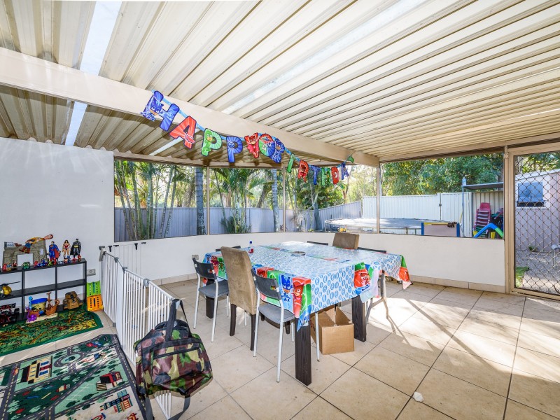 2/75 River Oak Drive, Helensvale QLD 4212