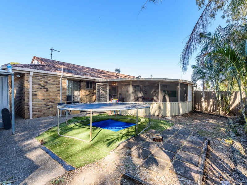 2/75 River Oak Drive, Helensvale QLD 4212