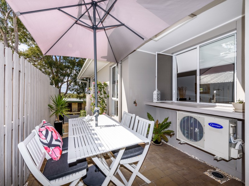 5/8 Riverstone Road, Helensvale QLD 4212