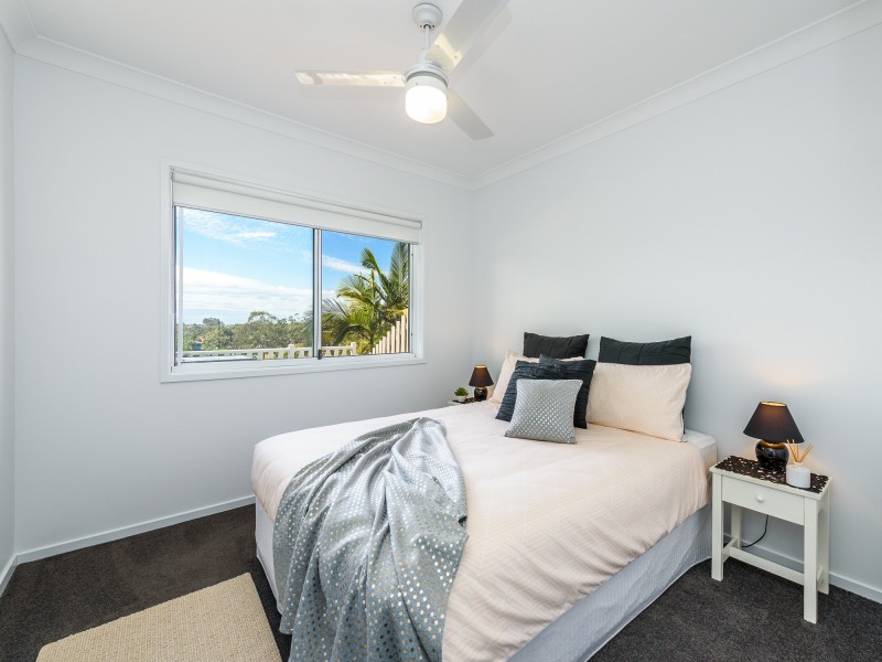 5/8 Riverstone Road, Helensvale QLD 4212