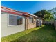 1/13 Jannie Court, Labrador QLD 4215