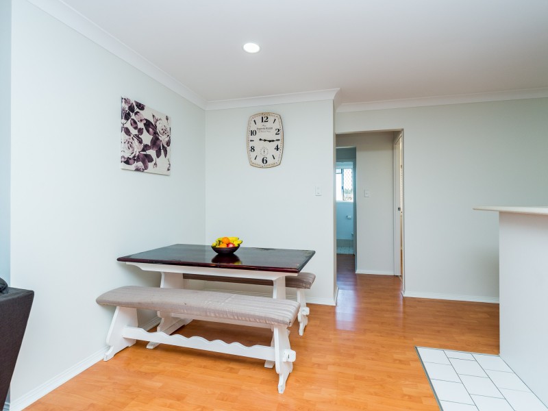 1/13 Jannie Court, Labrador QLD 4215