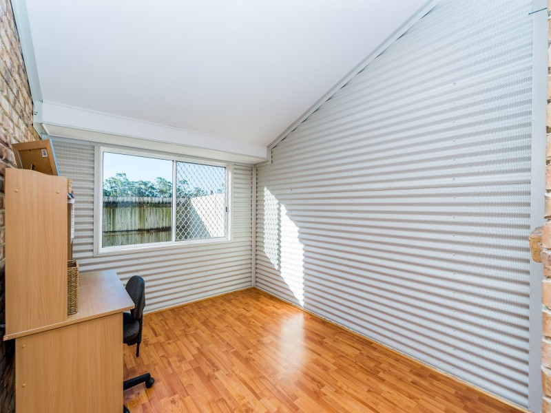 1/13 Jannie Court, Labrador QLD 4215