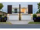 25A Milton Avenue, Paradise Point QLD 4216