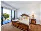 25A Milton Avenue, Paradise Point QLD 4216