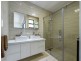 25A Milton Avenue, Paradise Point QLD 4216