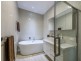 25A Milton Avenue, Paradise Point QLD 4216