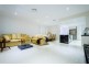 25A Milton Avenue, Paradise Point QLD 4216