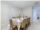 25A Milton Avenue, Paradise Point QLD 4216