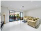 25A Milton Avenue, Paradise Point QLD 4216