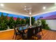 25A Milton Avenue, Paradise Point QLD 4216