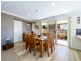 27/2 Doyalson Place, Helensvale QLD 4212