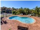 27/2 Doyalson Place, Helensvale QLD 4212