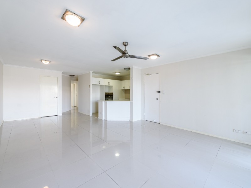 5/14-18 Jennifer Avenue, Runaway Bay QLD 4216