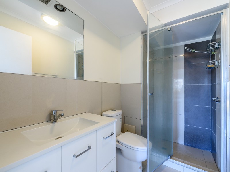 5/14-18 Jennifer Avenue, Runaway Bay QLD 4216