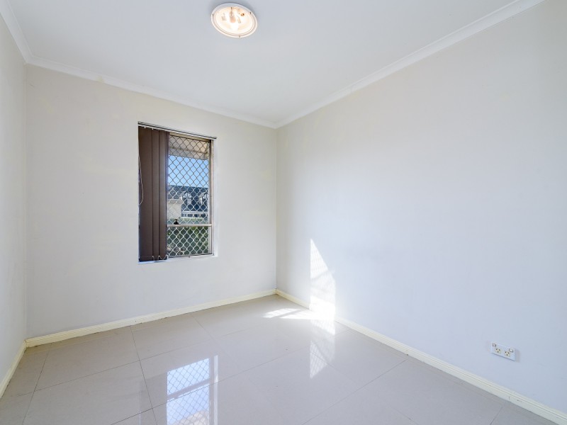 5/14-18 Jennifer Avenue, Runaway Bay QLD 4216