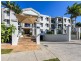 5/14-18 Jennifer Avenue, Runaway Bay QLD 4216