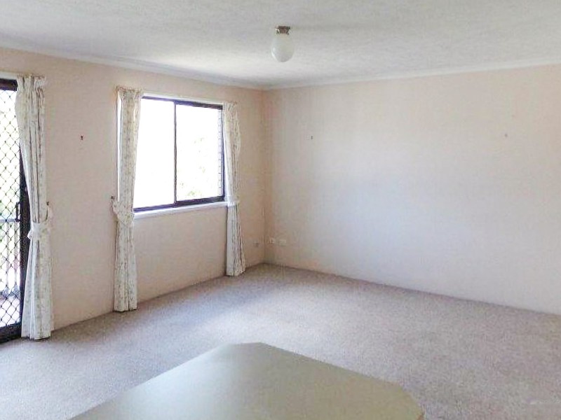 6/9 Bradford Street, Labrador QLD 4215