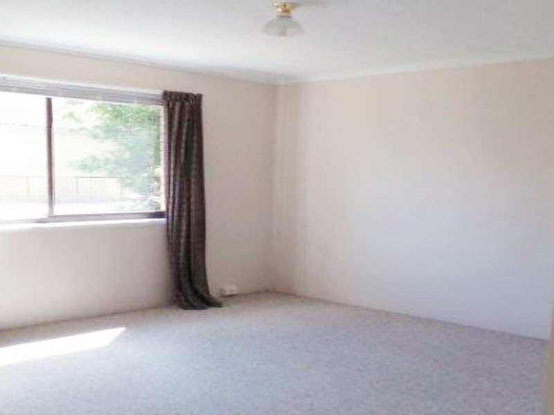 6/9 Bradford Street, Labrador QLD 4215