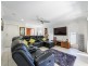 5 Pacific Place, Pacific Pines QLD 4211