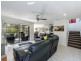 5 Pacific Place, Pacific Pines QLD 4211
