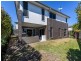 5 Pacific Place, Pacific Pines QLD 4211