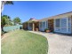 48 Clubhouse Drive, Arundel QLD 4214