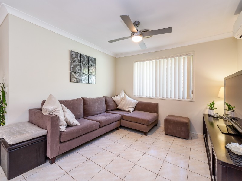 48 Clubhouse Drive, Arundel QLD 4214