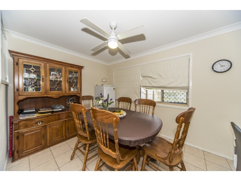 26/21 Usher Avenue, Labrador QLD 4215