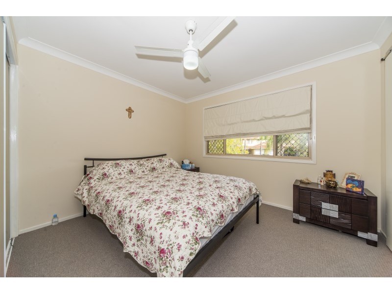 26/21 Usher Avenue, Labrador QLD 4215