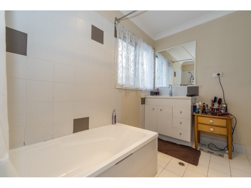 26/21 Usher Avenue, Labrador QLD 4215