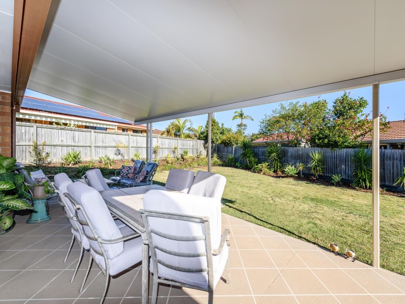 2/13 Jean Street, Labrador QLD 4215