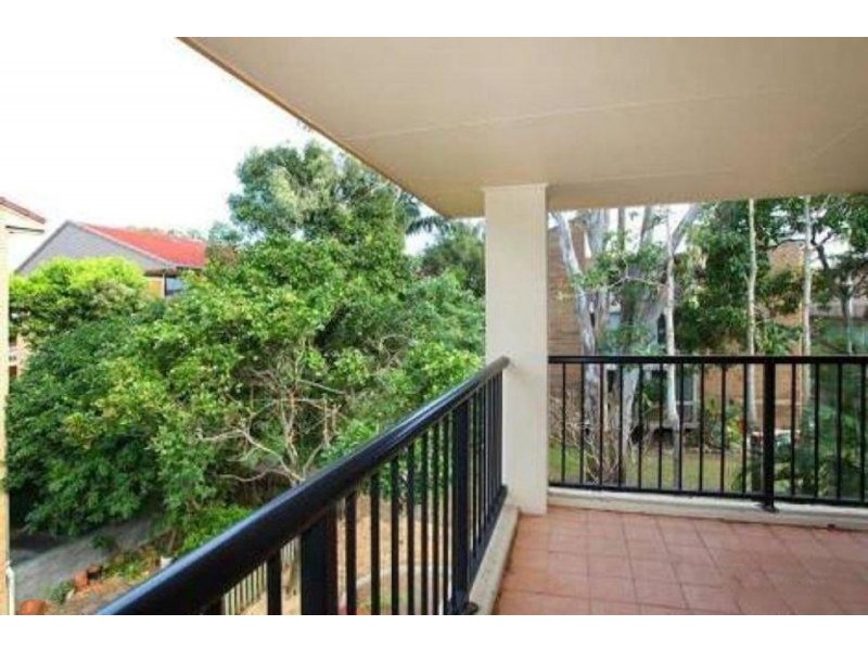 16/56 Bauer Street, Southport QLD 4215