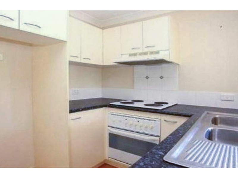 16/56 Bauer Street, Southport QLD 4215