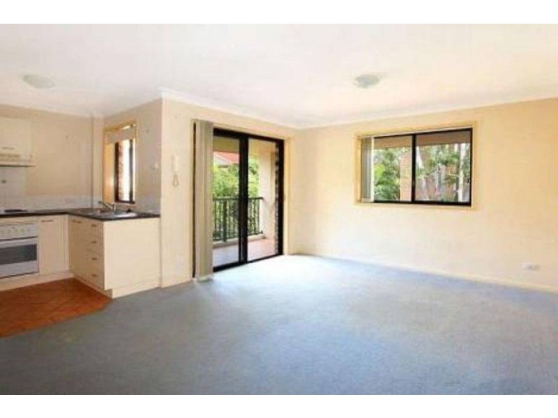 16/56 Bauer Street, Southport QLD 4215