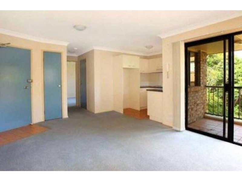 16/56 Bauer Street, Southport QLD 4215