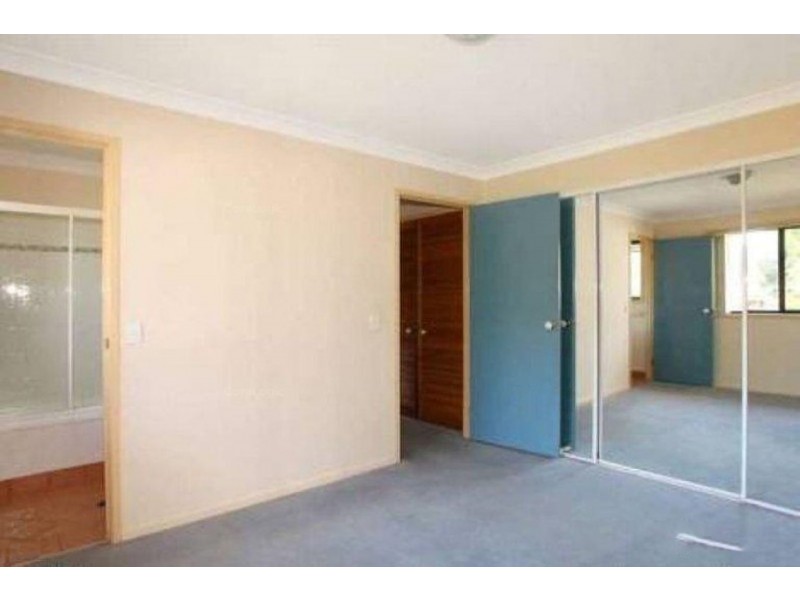 16/56 Bauer Street, Southport QLD 4215