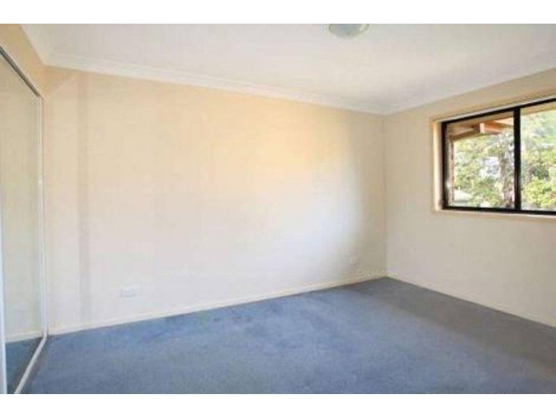 16/56 Bauer Street, Southport QLD 4215