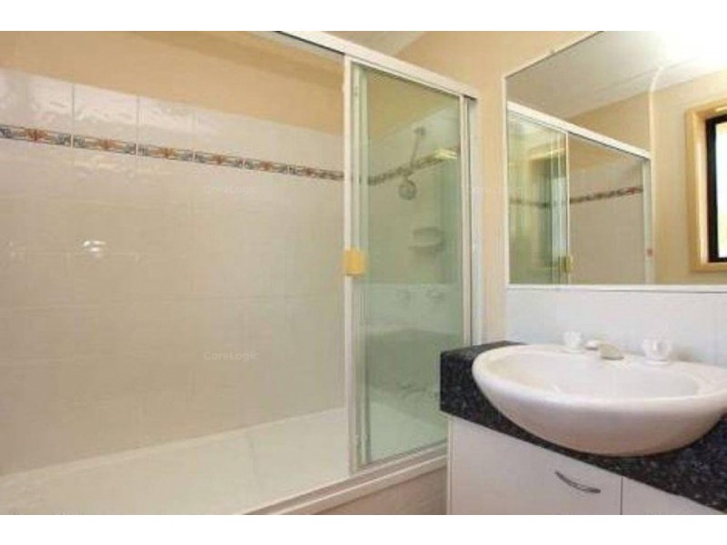 16/56 Bauer Street, Southport QLD 4215